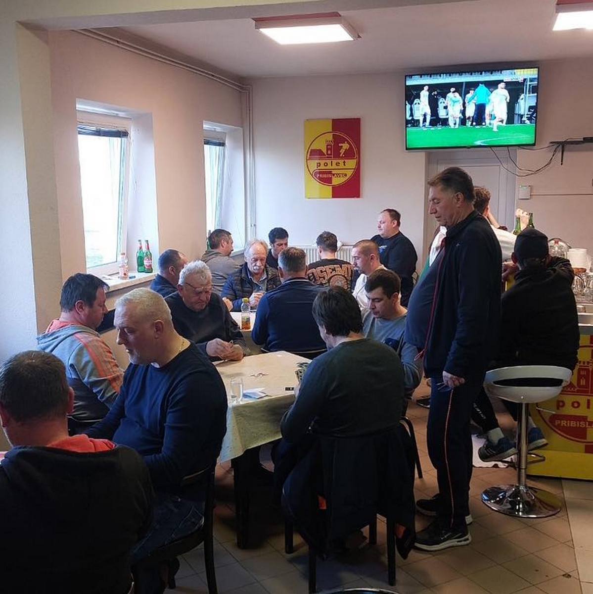 Bela NK Polet Pribislavec (8)