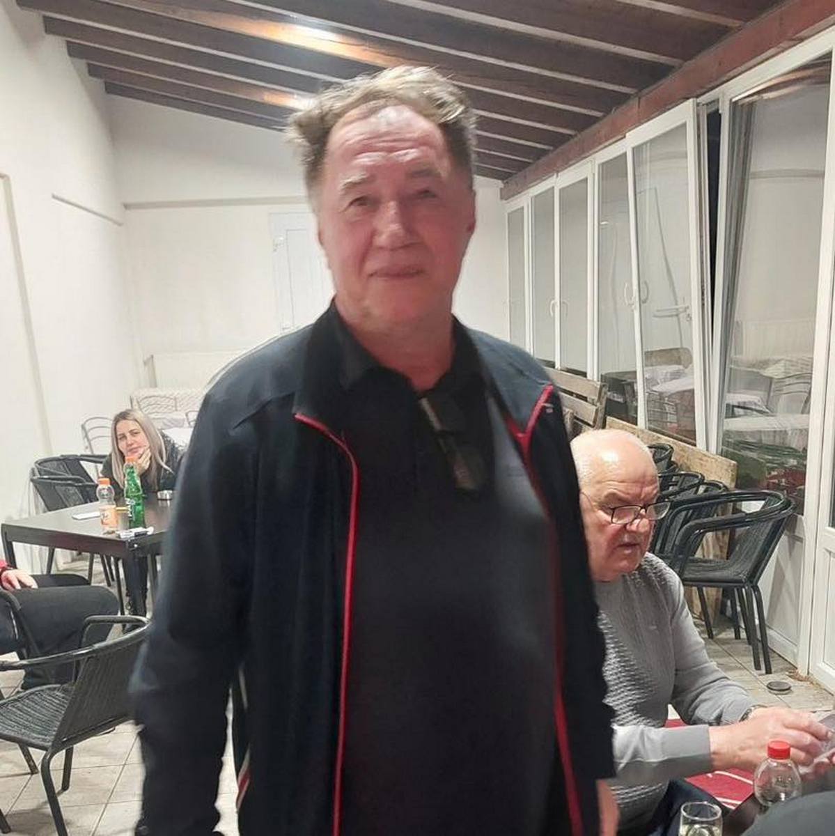 Bela NK Polet Pribislavec (9)