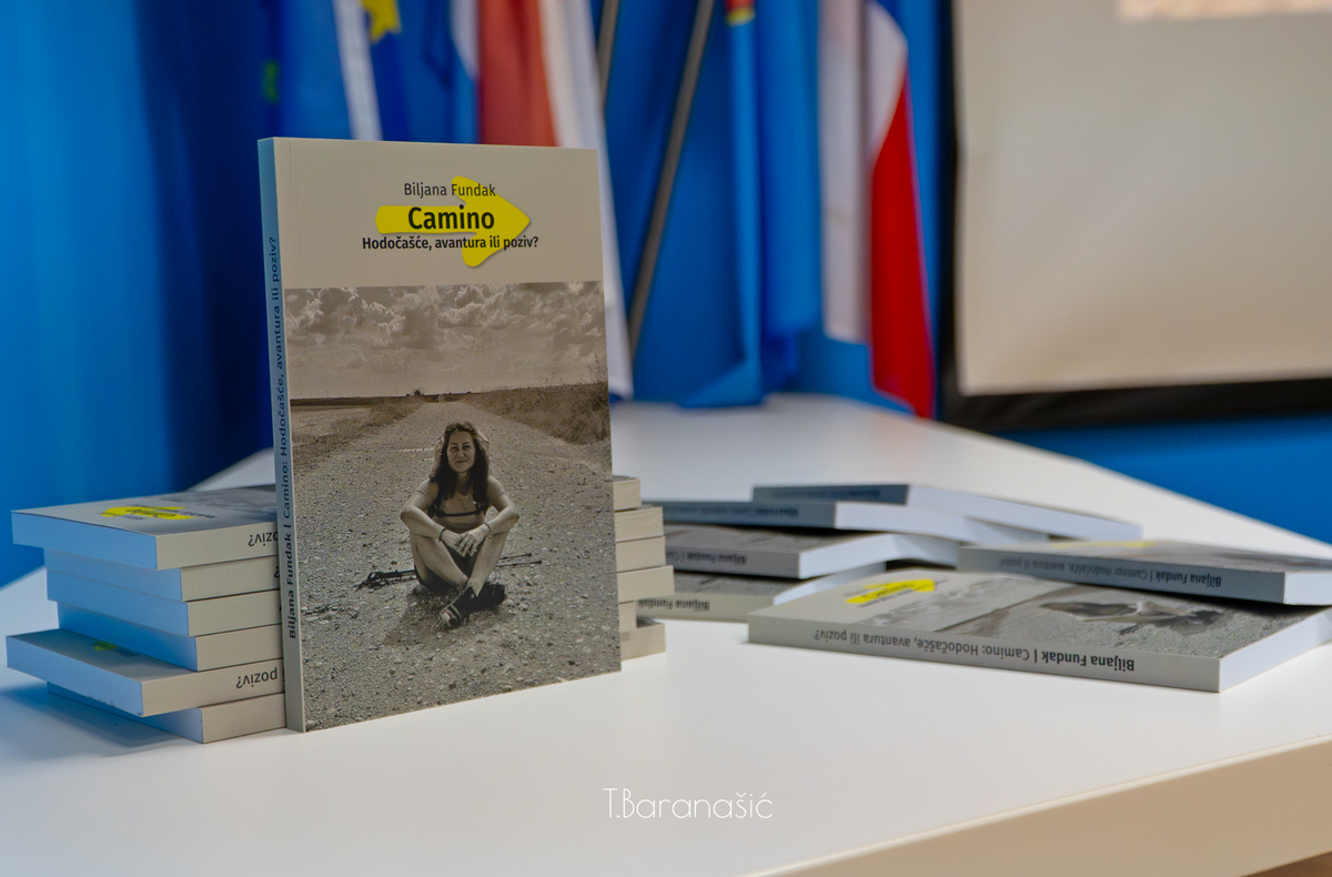 Biljana Fundak u Goričanu (10)