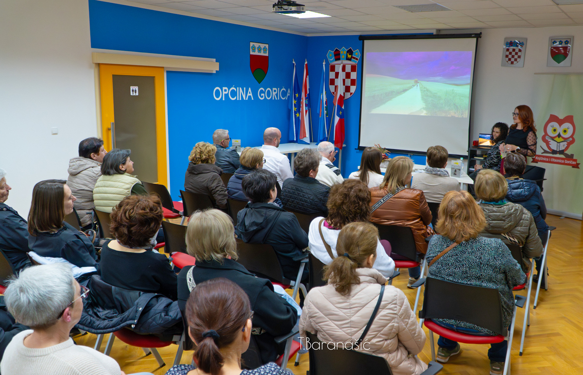 Biljana Fundak u Goričanu (11)
