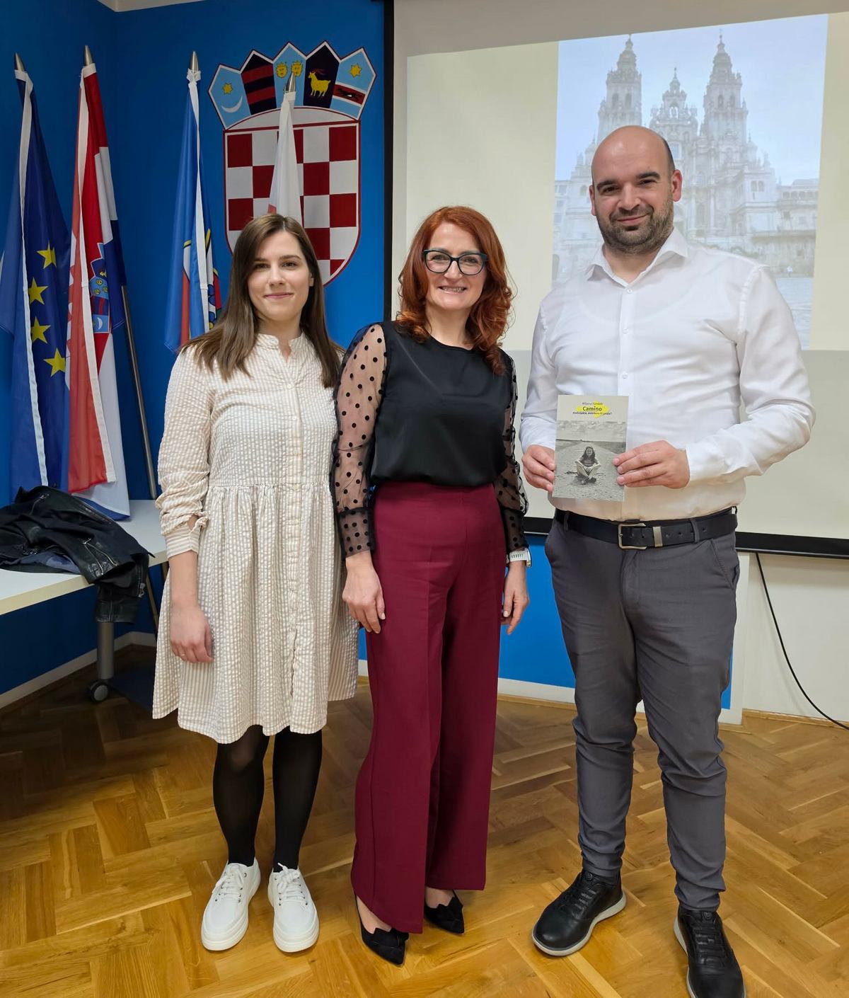 Biljana Fundak u Goričanu (2)