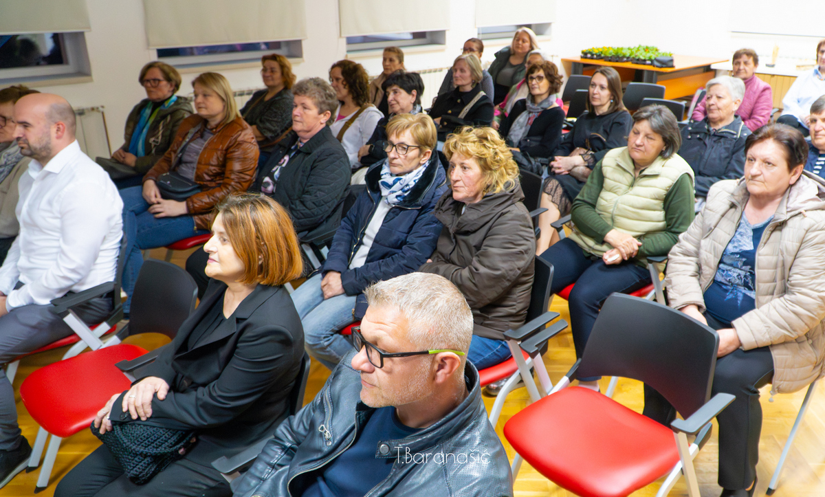 Biljana Fundak u Goričanu (4)