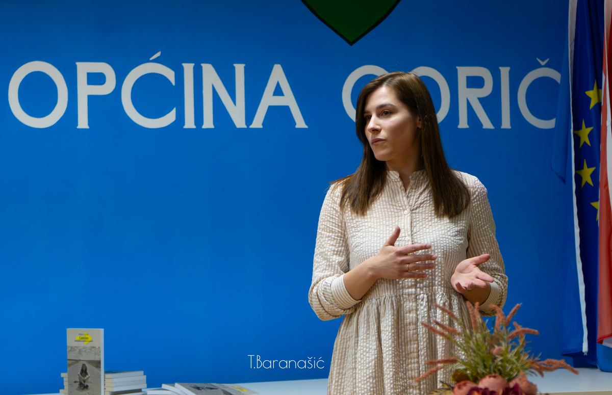 Biljana Fundak u Goričanu (5)