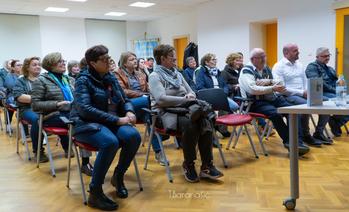 Biljana Fundak u Goričanu (6)
