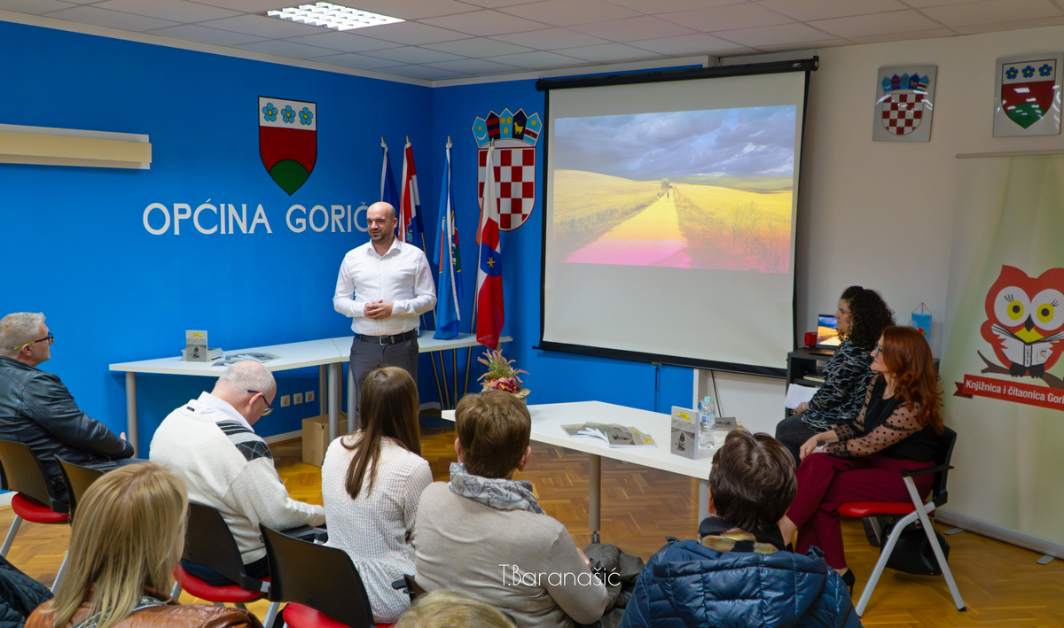Biljana Fundak u Goričanu (7)