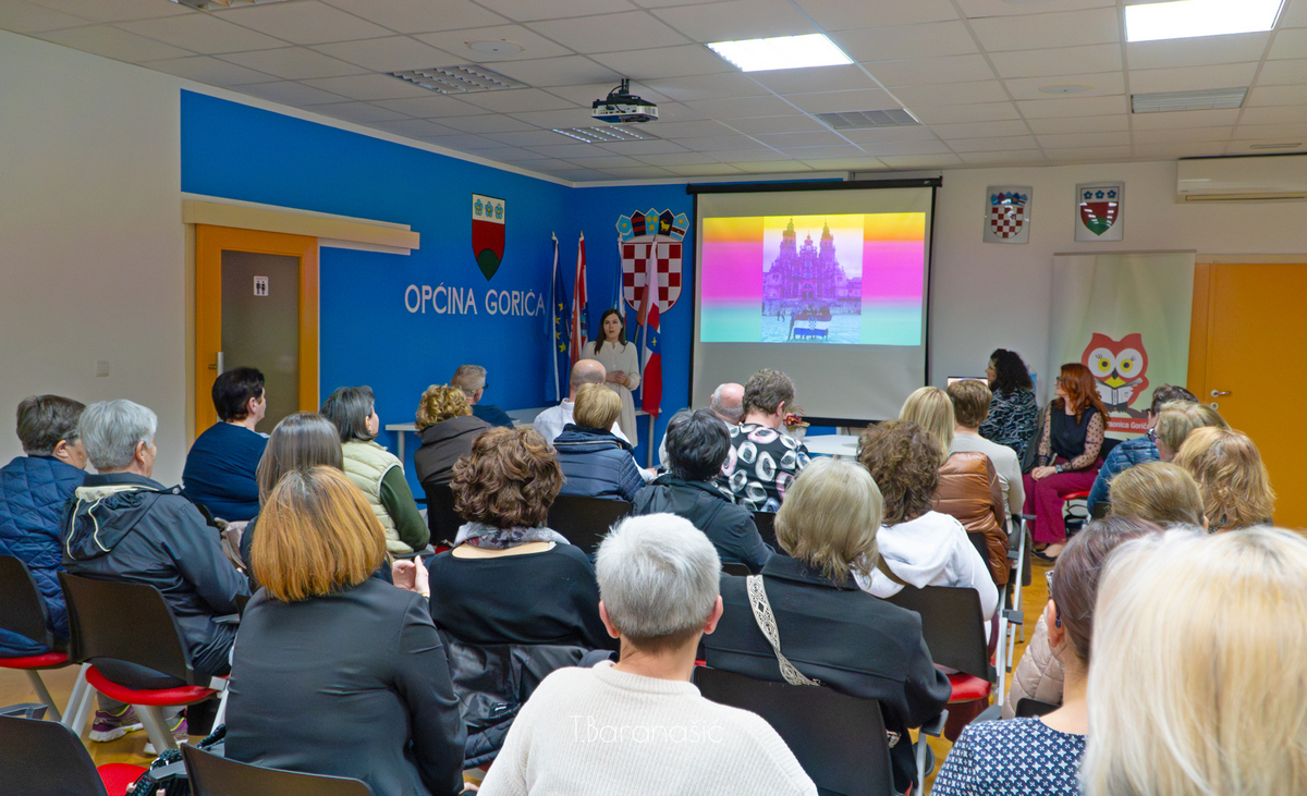 Biljana Fundak u Goričanu (8)
