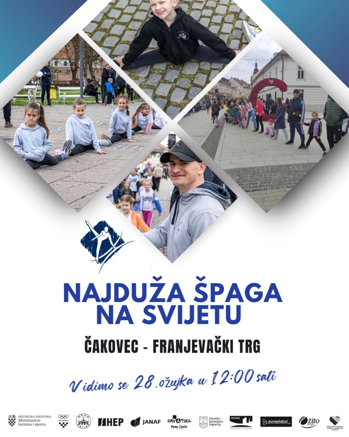 Čakovec (1)