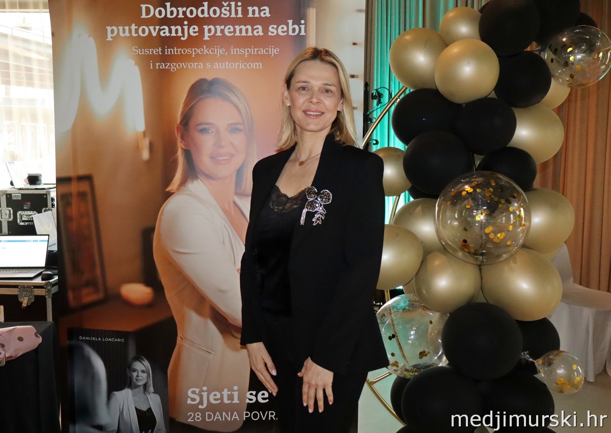 Camino Međimurje okrugli stol (25)