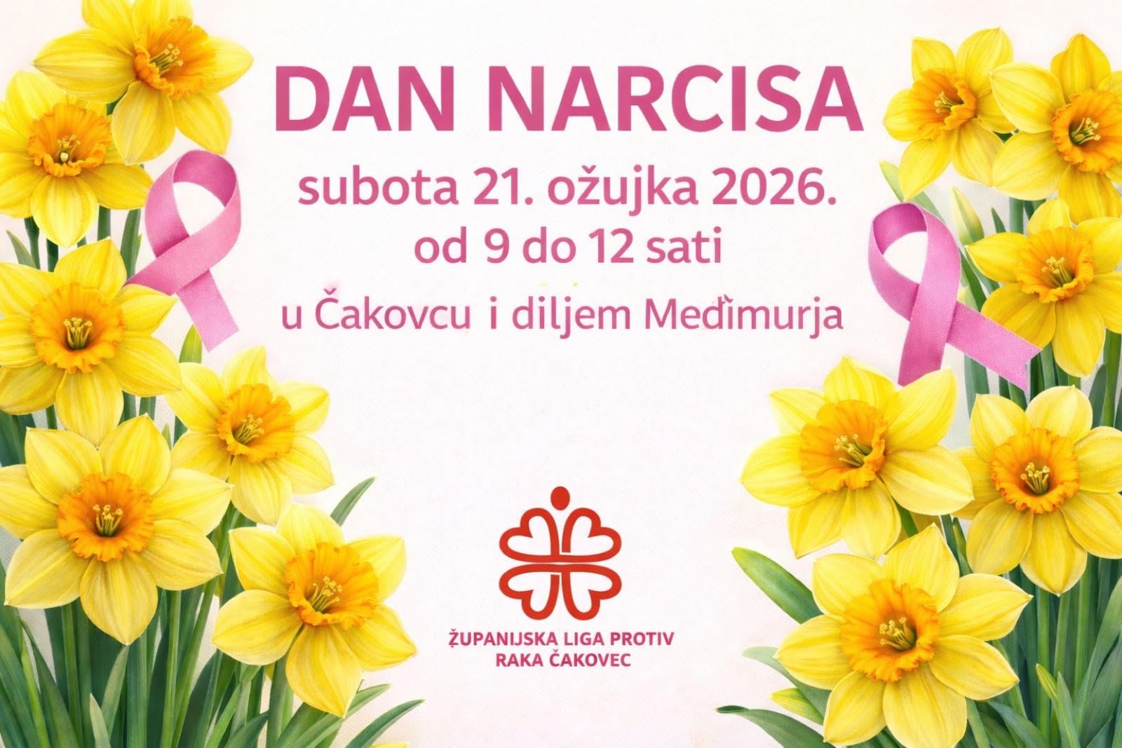 DAN NARCISA