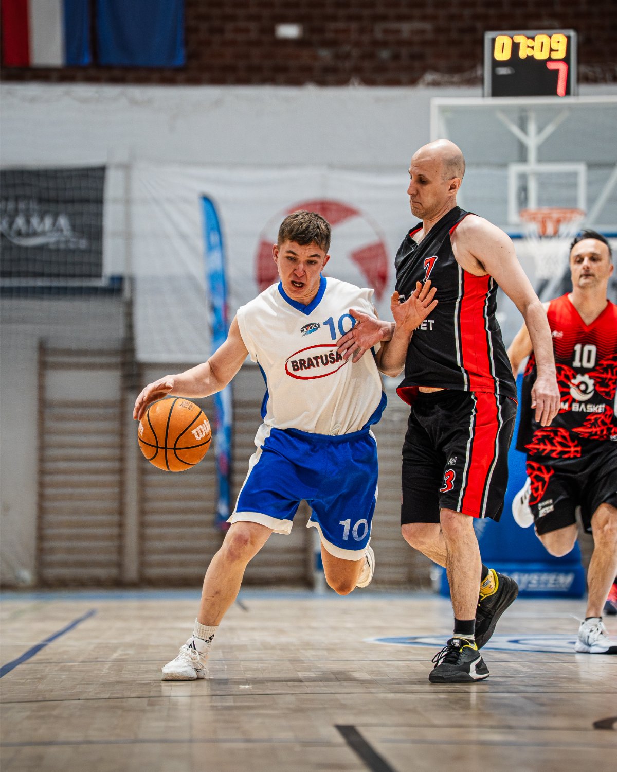 DSC05105