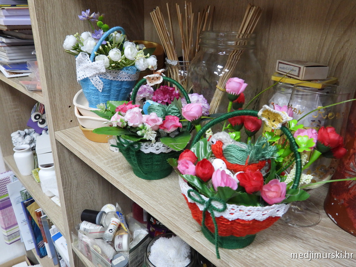 DSCN6052