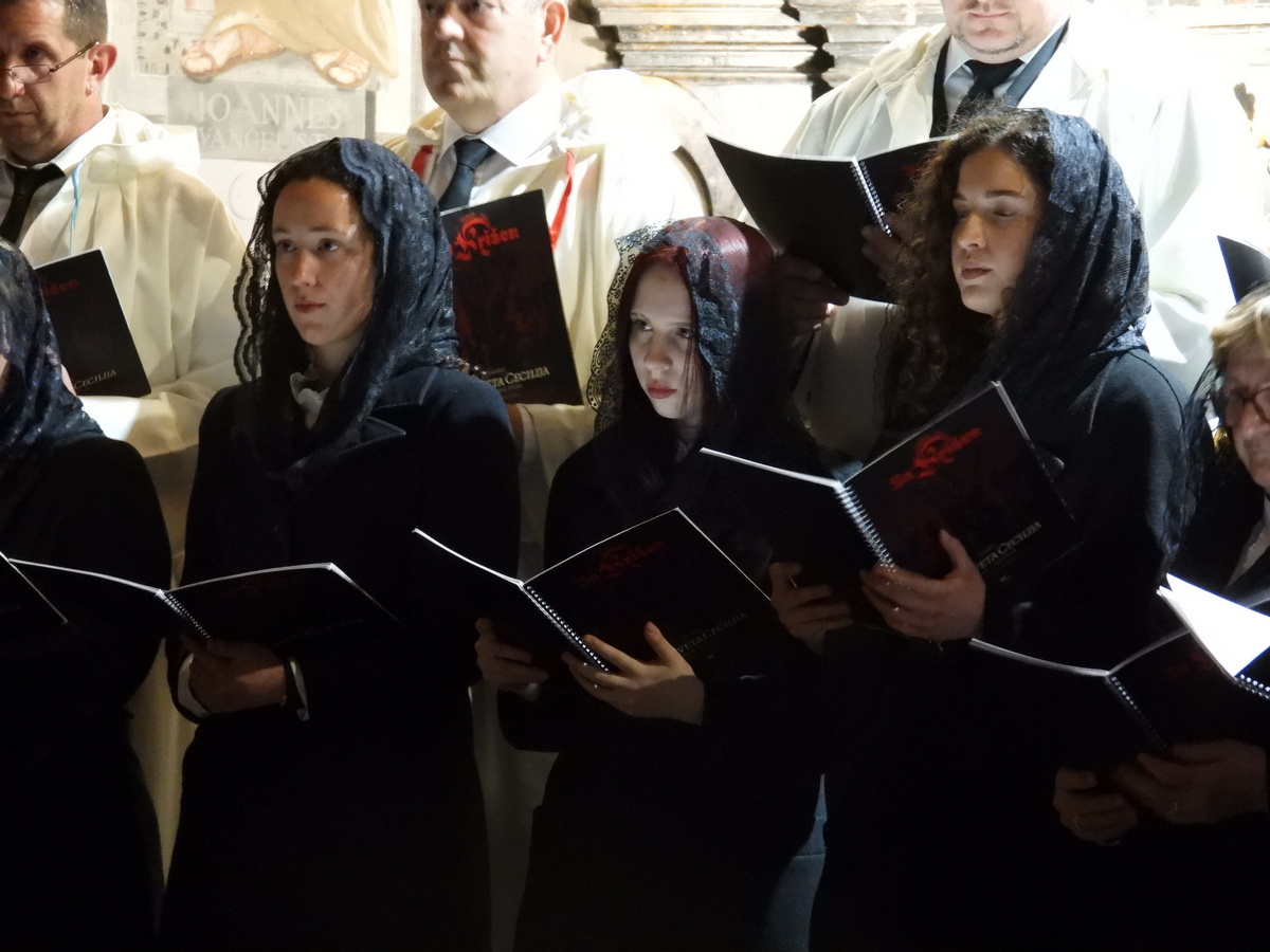 DSCN6827