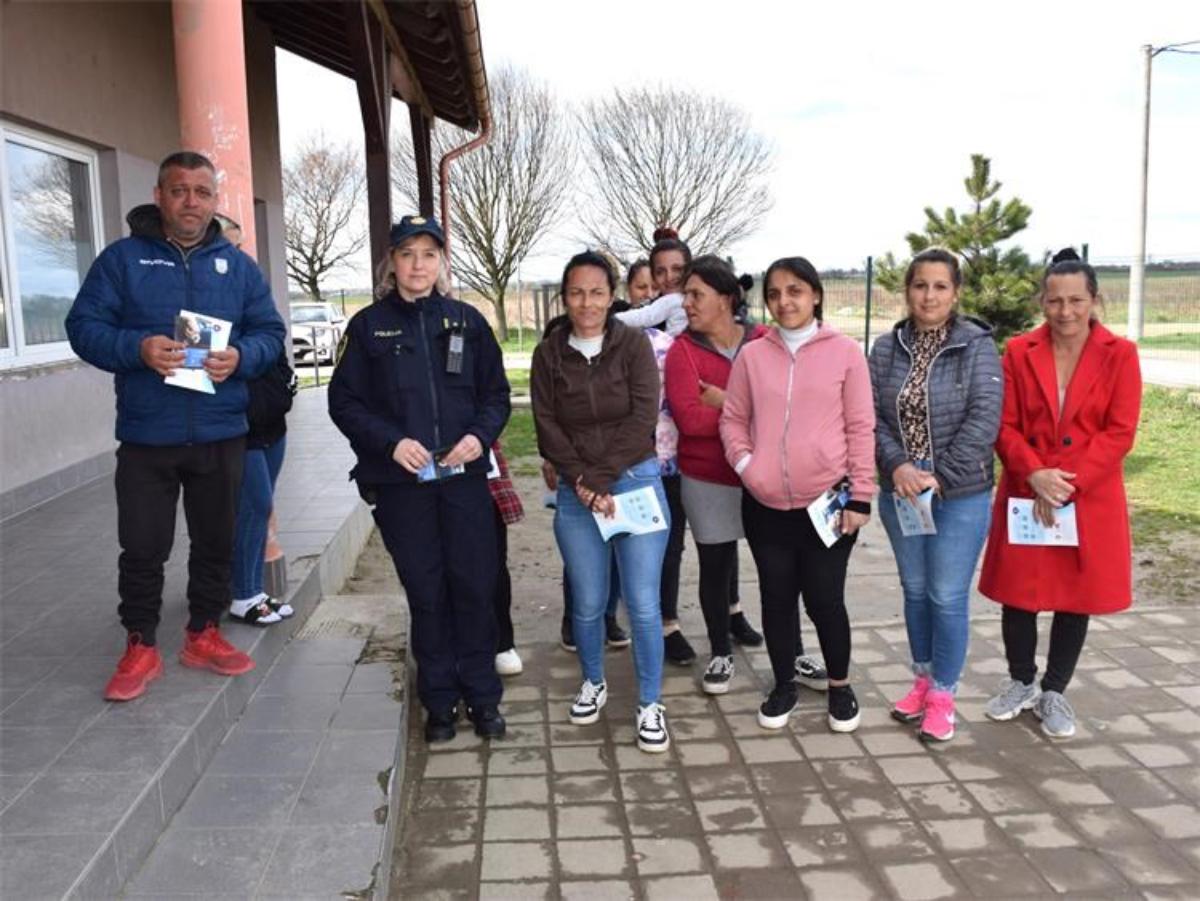 DV Pirgo (2).jfif