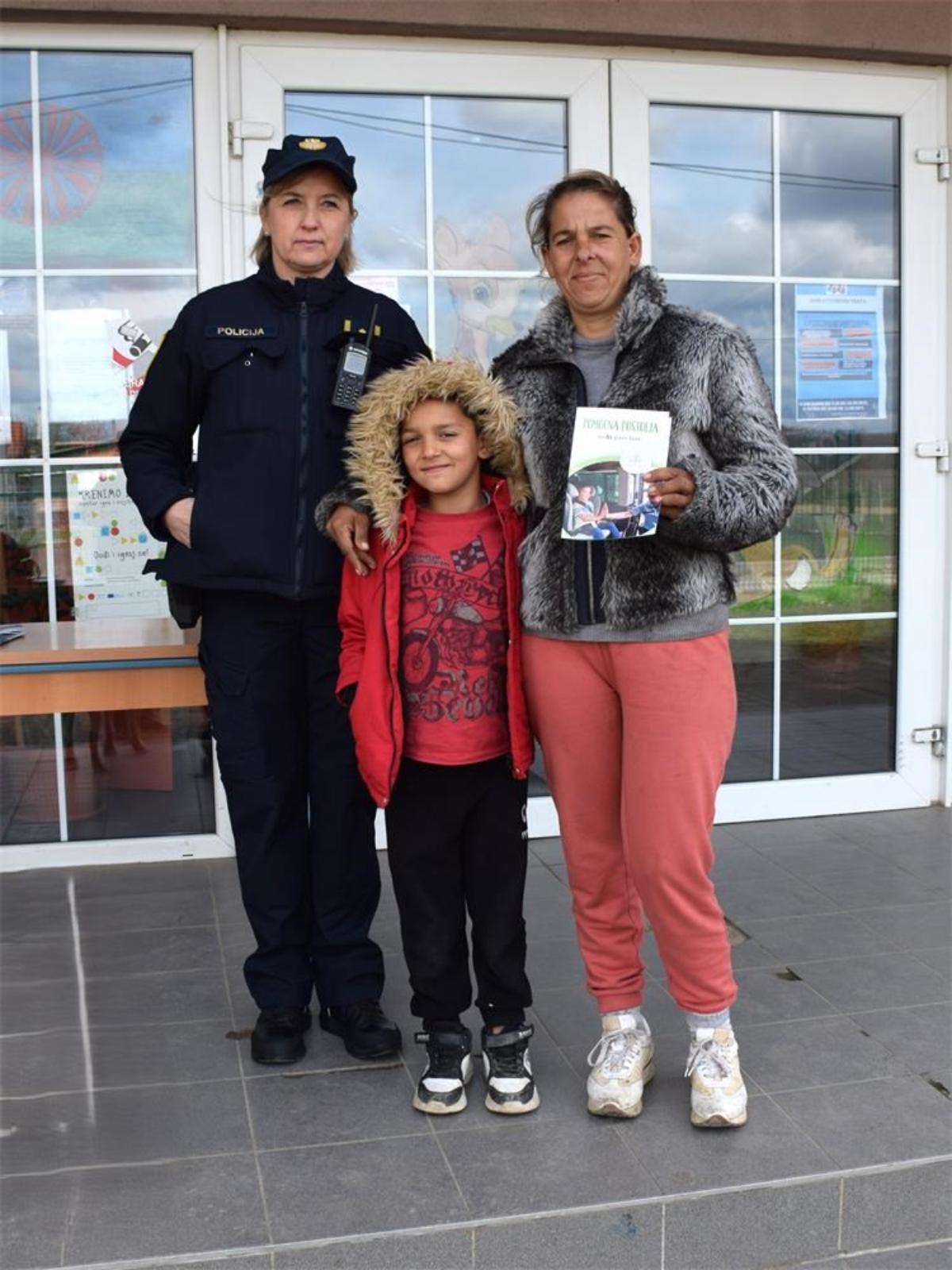 DV Pirgo (3).jfif