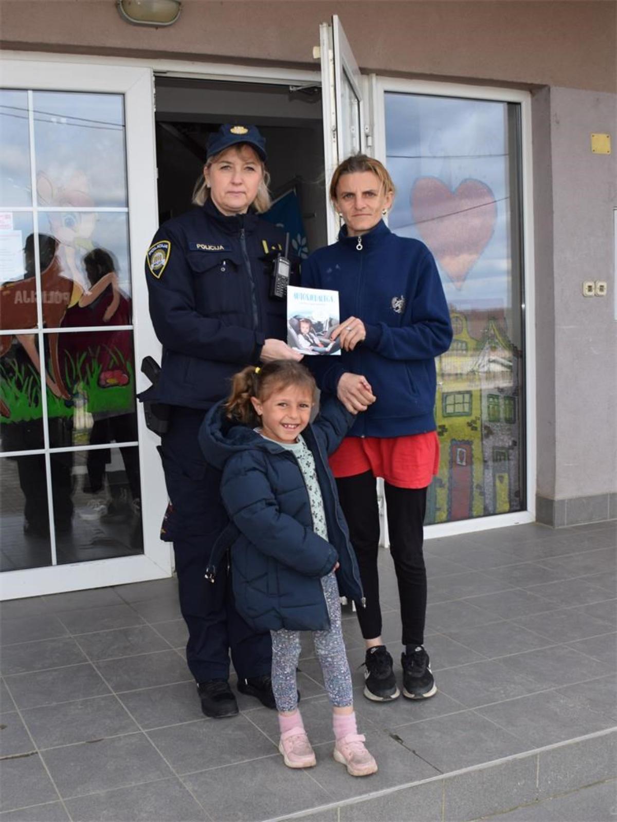 DV Pirgo (4).jfif