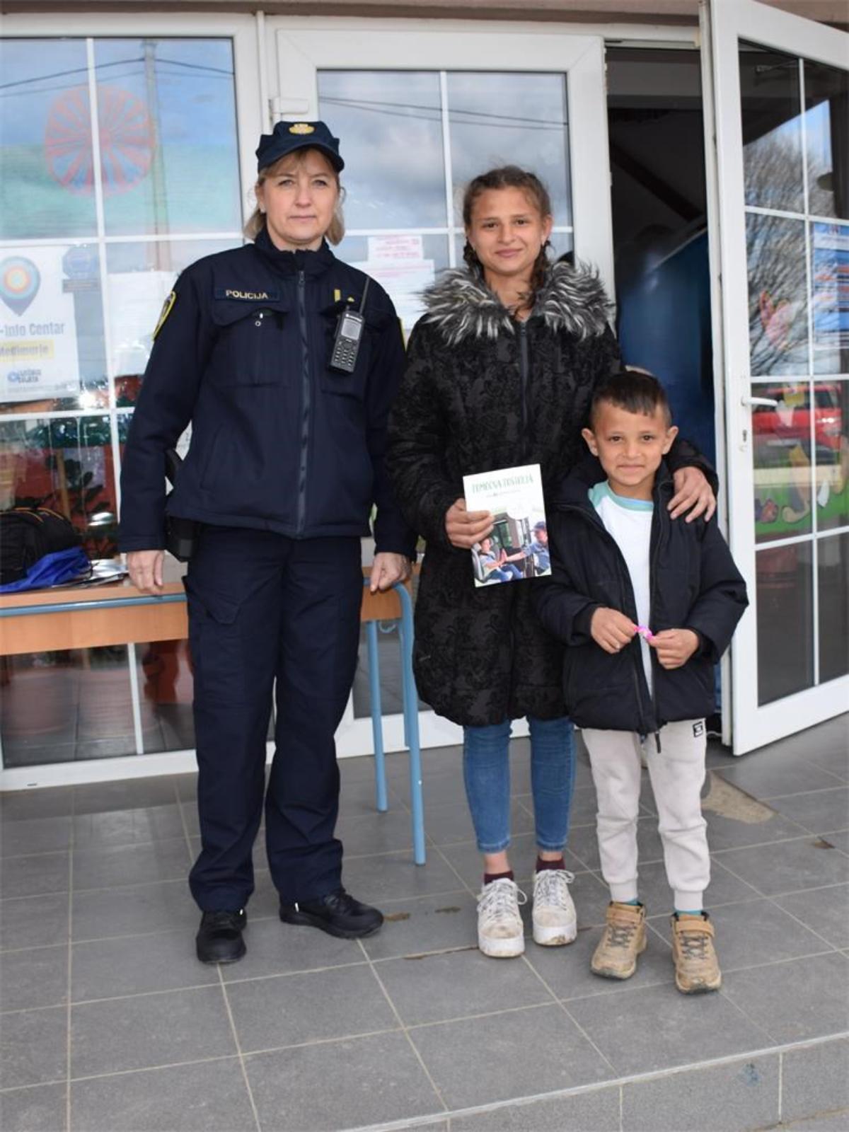 DV Pirgo (6).jfif