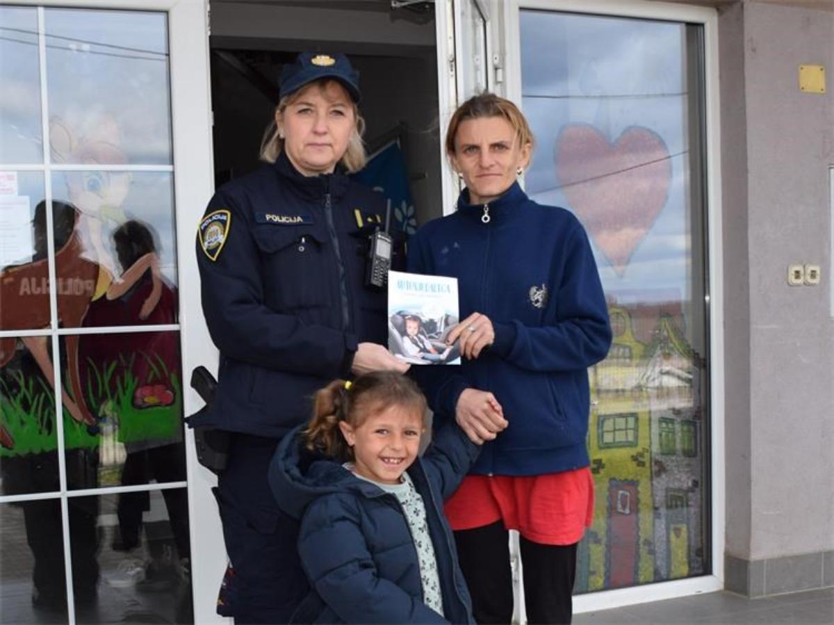 DV Pirgo (8).jfif