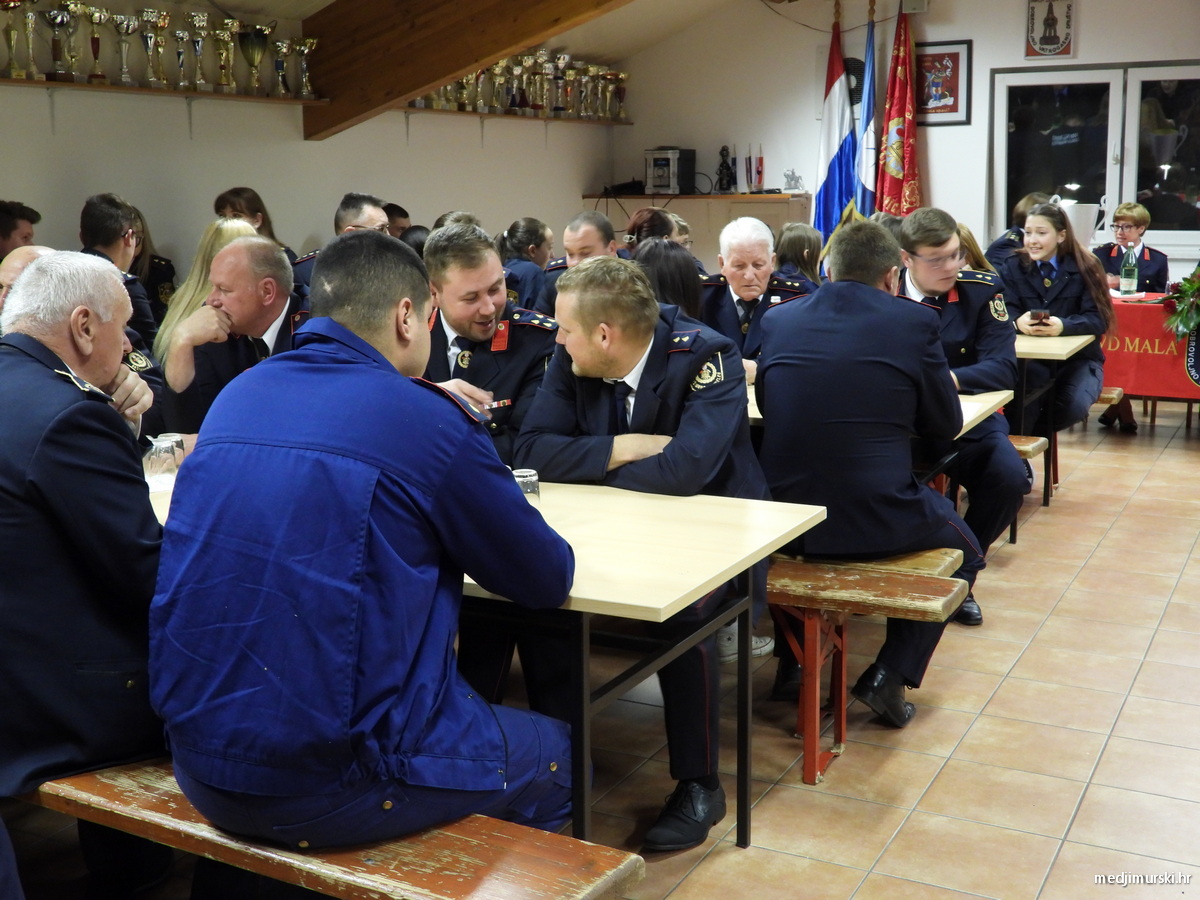 DVD Mala Subotica skupština (14)
