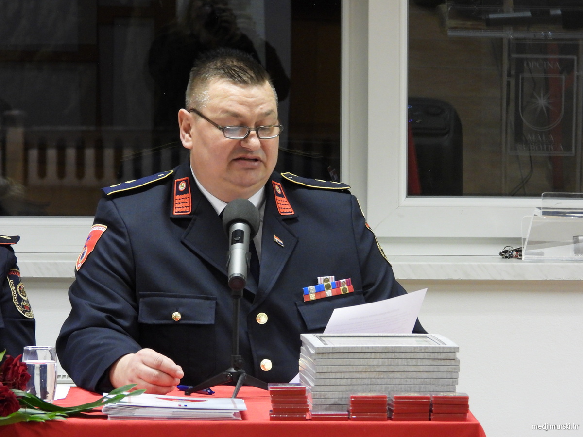 DVD Mala Subotica skupština (19)