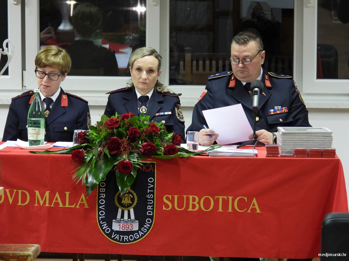 DVD Mala Subotica skupština (34)