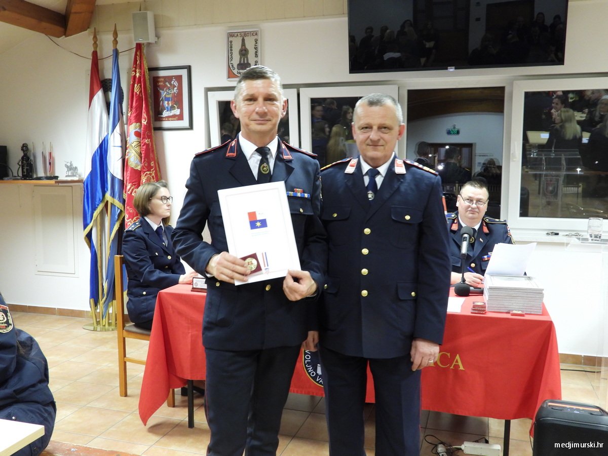 DVD Mala Subotica skupština (44)
