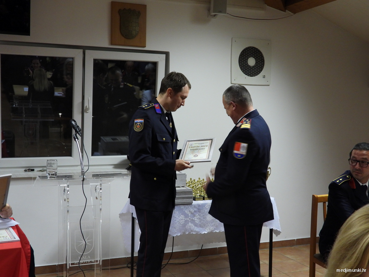 DVD Mala Subotica skupština (52)