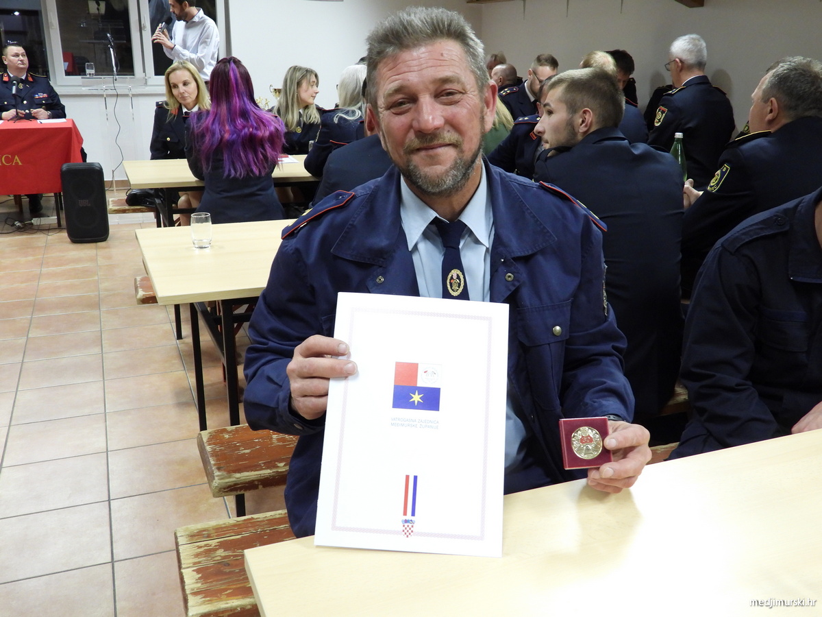 DVD Mala Subotica skupština (63)