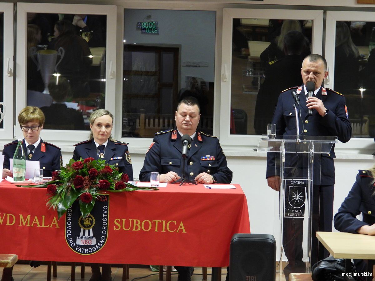 DVD Mala Subotica skupština (65)