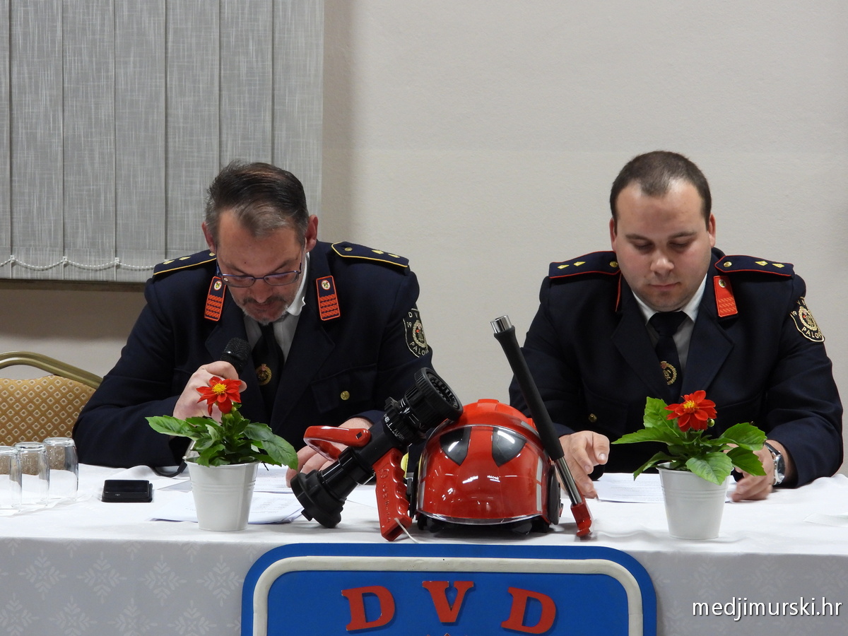 DVD Palovec skupština (17)
