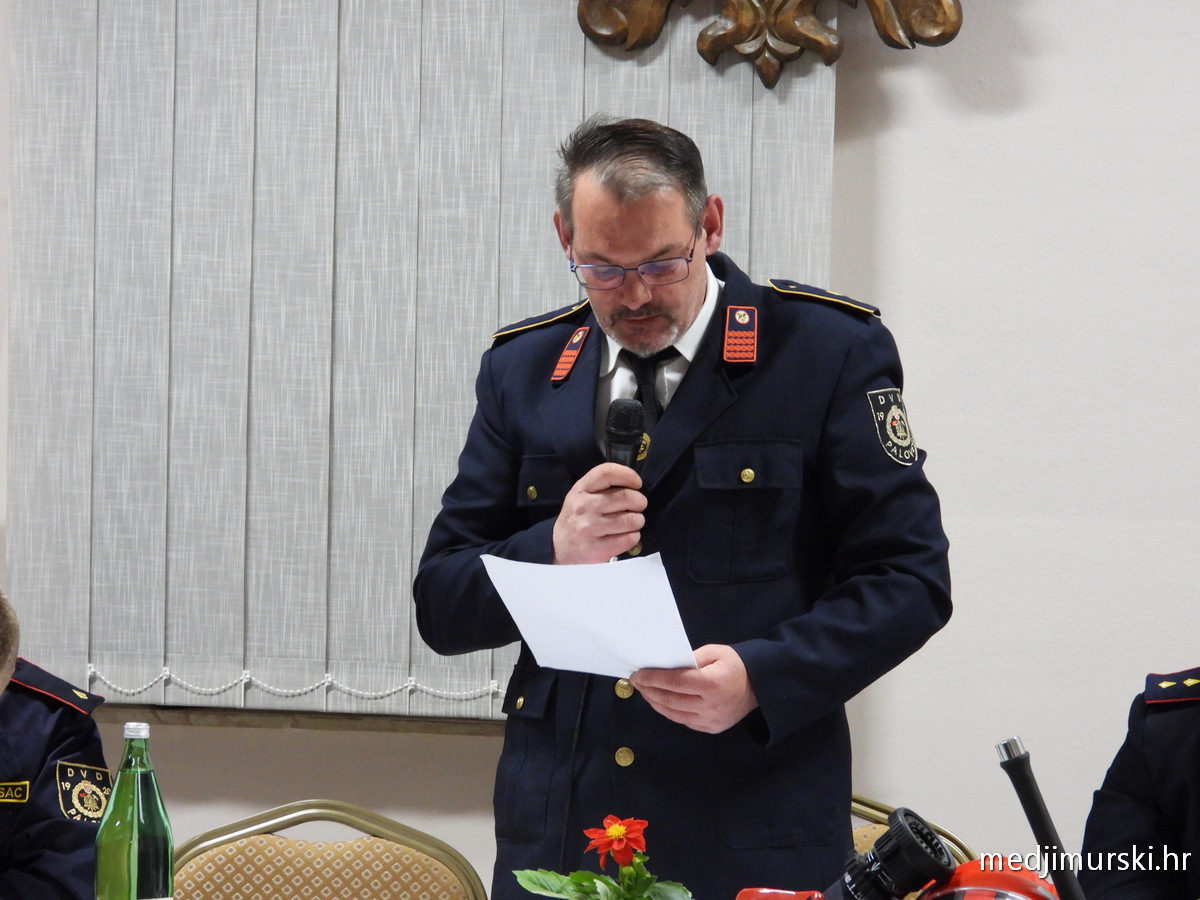 DVD Palovec skupština (26)