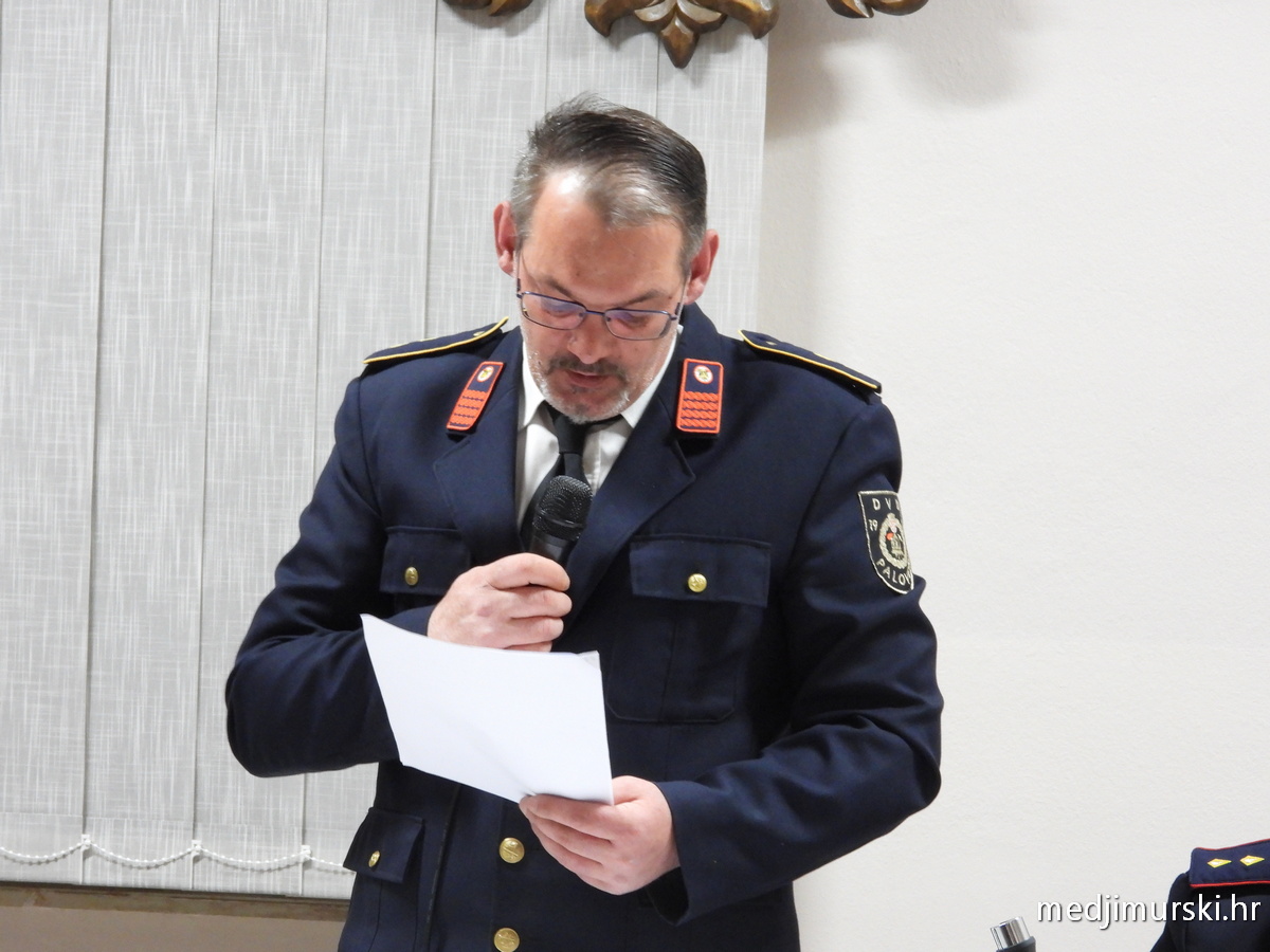 DVD Palovec skupština (27)