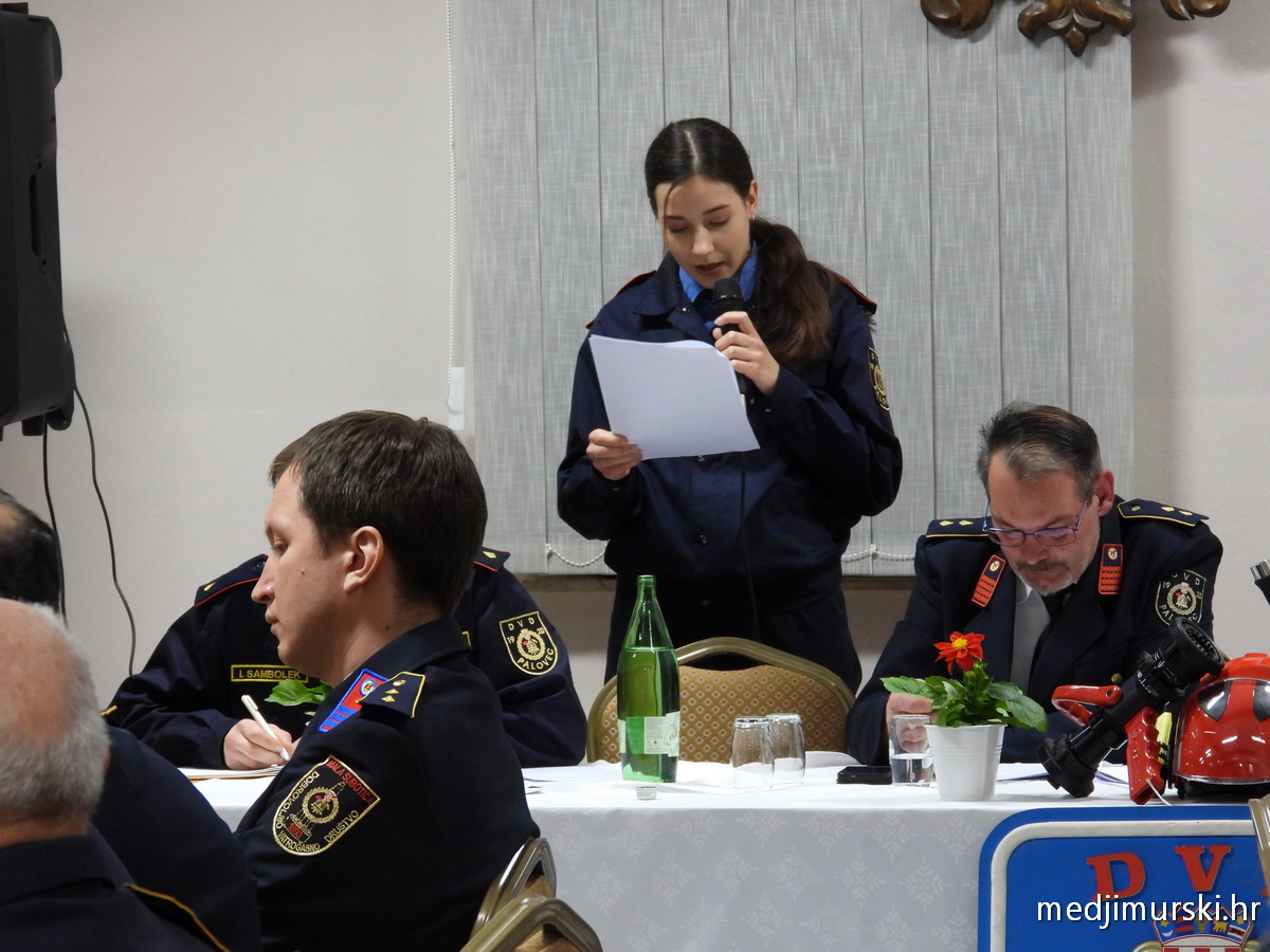 DVD Palovec skupština (35)