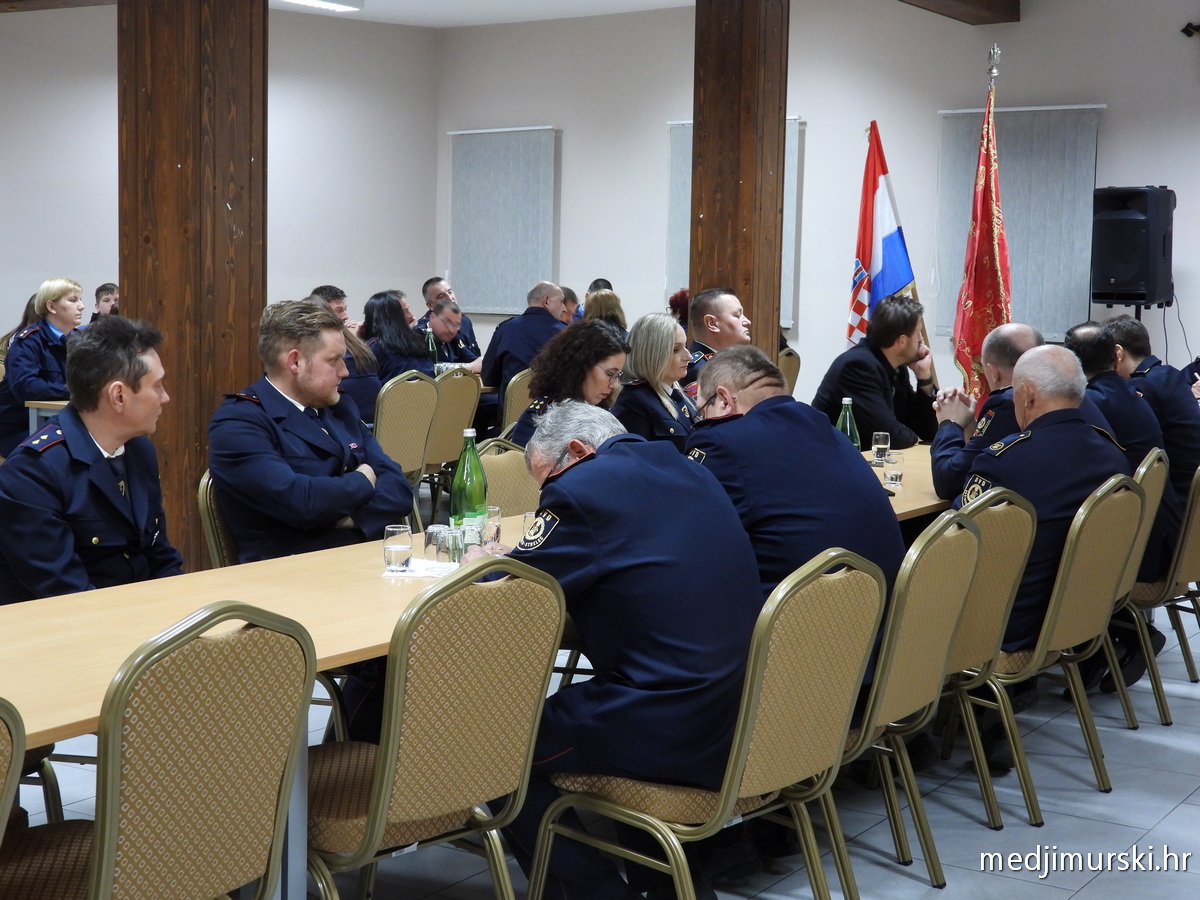 DVD Palovec skupština (37)