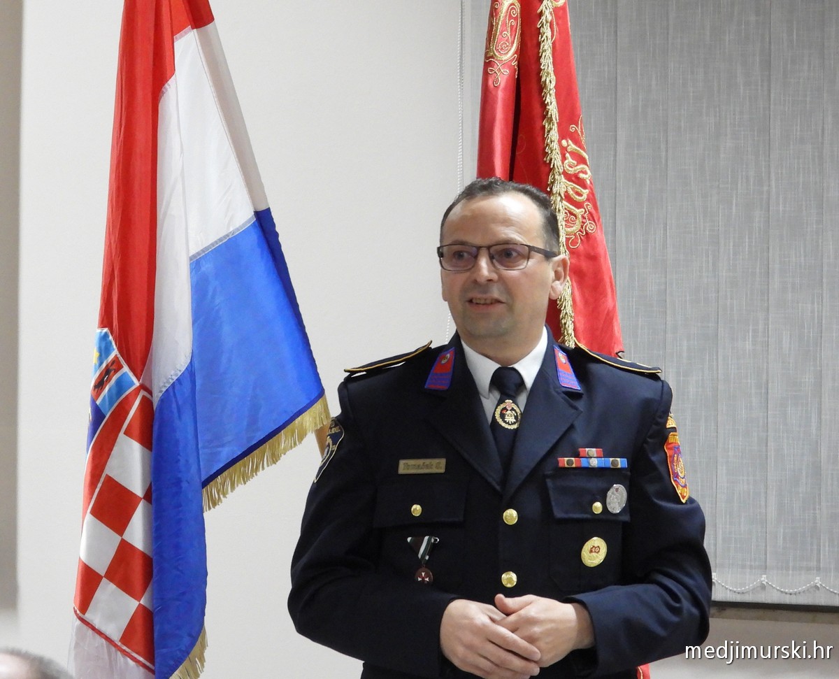 DVD Palovec skupština (42)