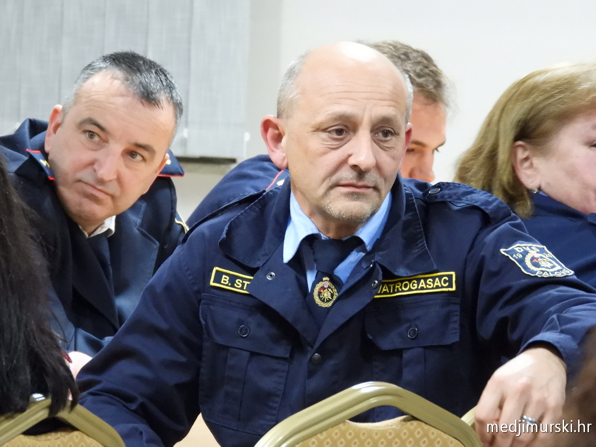 DVD Palovec skupština (44)
