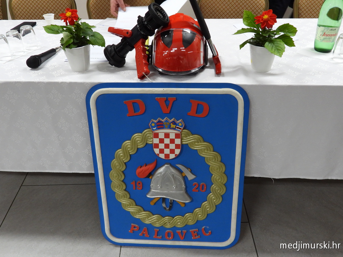 DVD Palovec skupština (5)