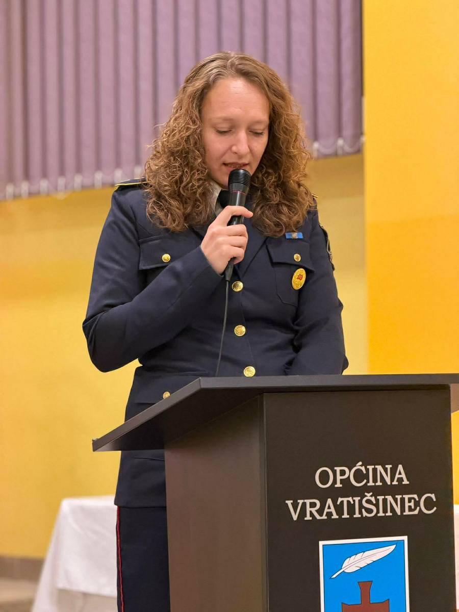 DVD Vratišinec (1)