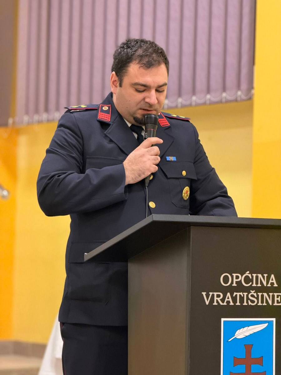 DVD Vratišinec (8)