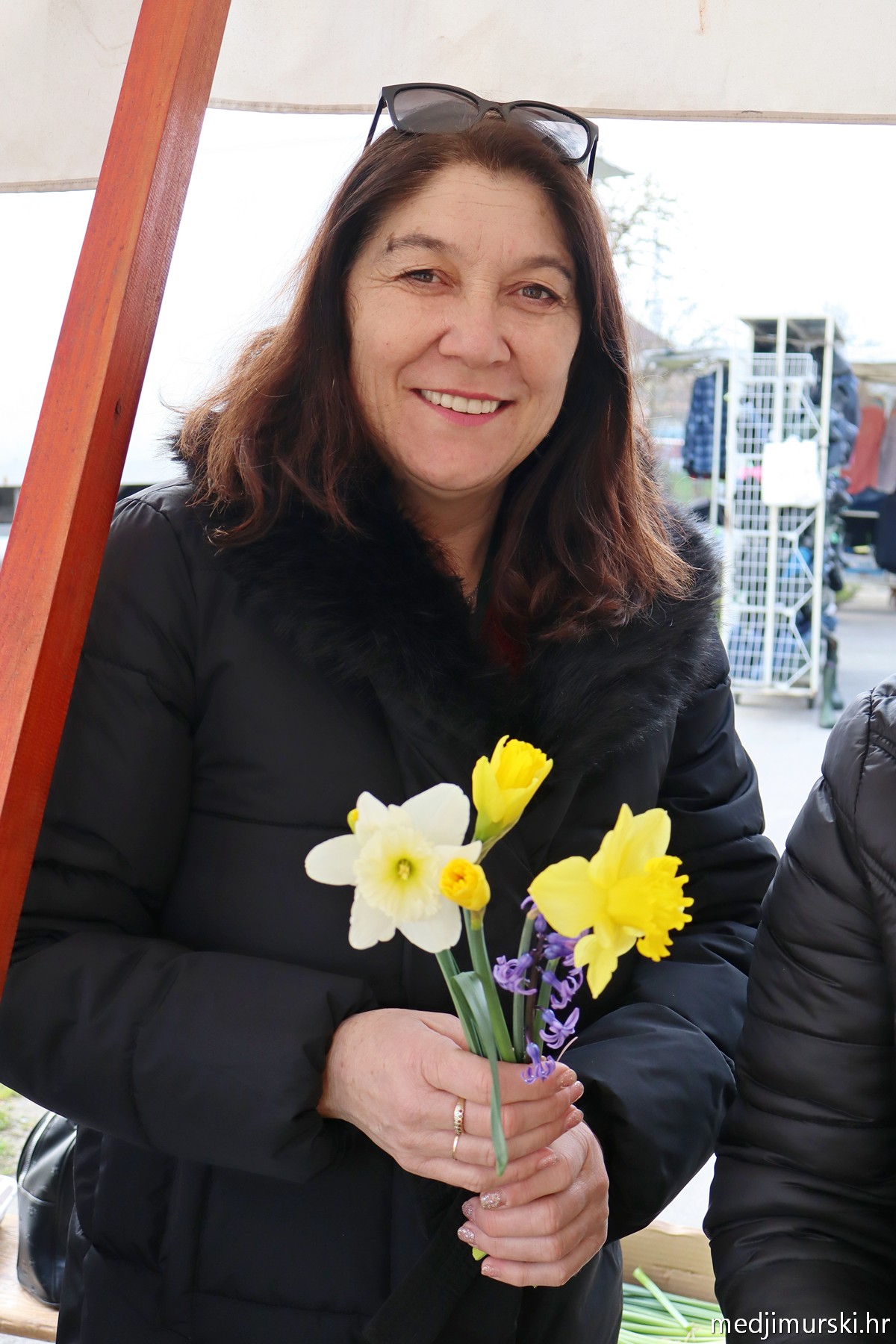 Dan narcisa Kotoriba 2026 (12)
