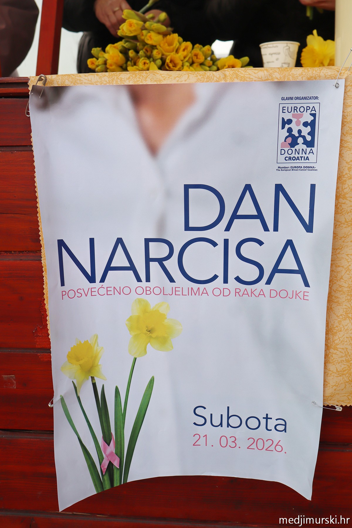Dan narcisa Kotoriba 2026 (7)