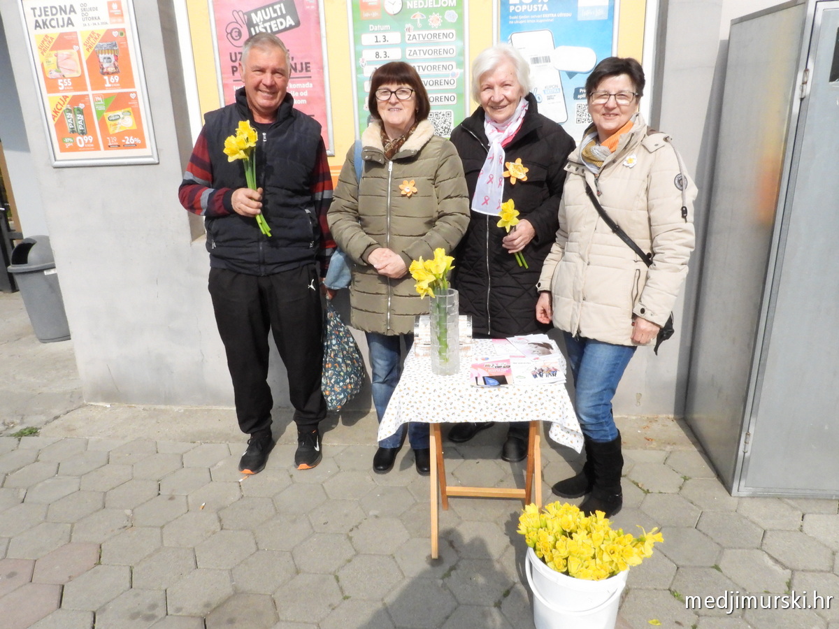 Dan narcisa Mala Subotica i Palovec (12)