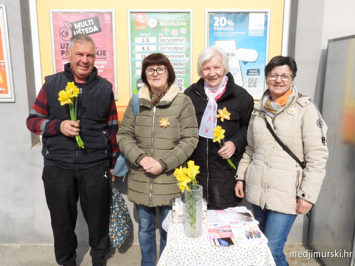 Dan narcisa Mala Subotica i Palovec (13)