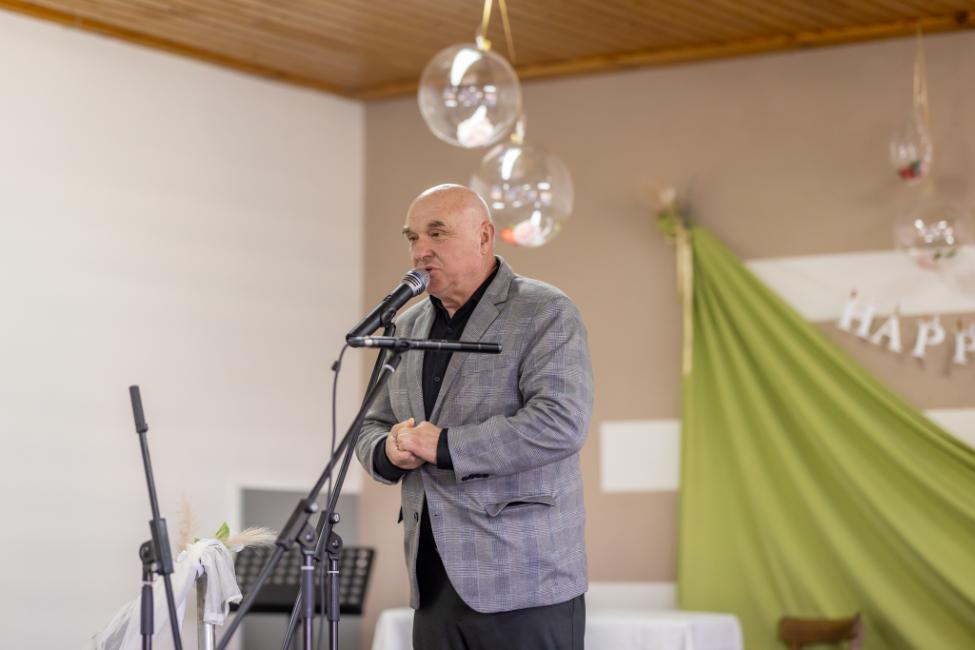 Dan žena Stanetinec