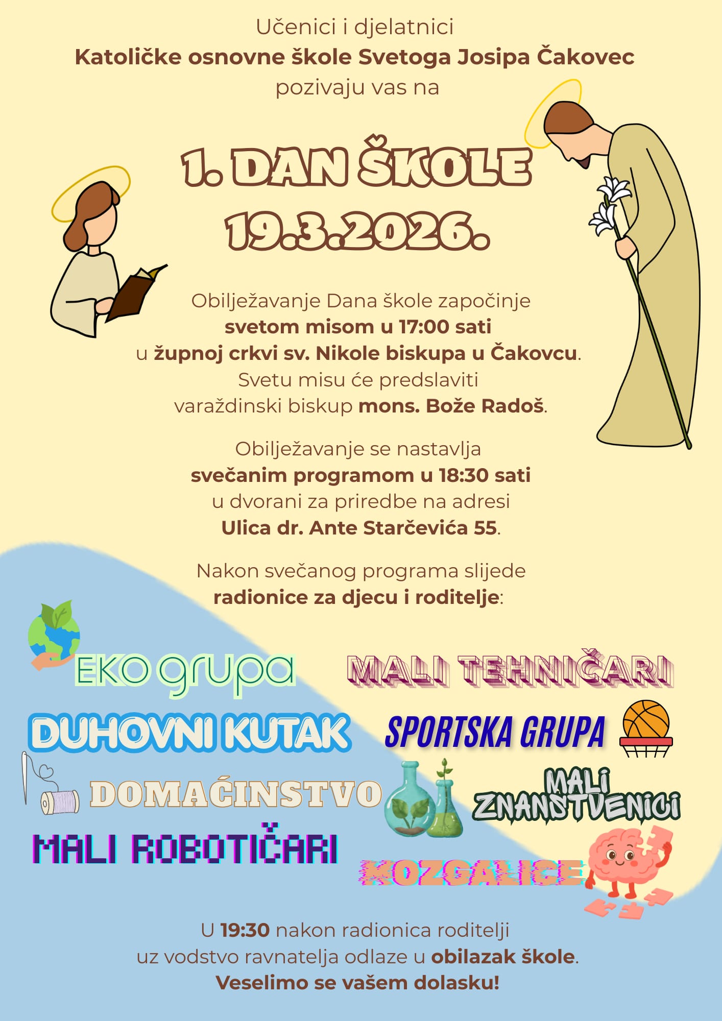Dan KOS CK (1)