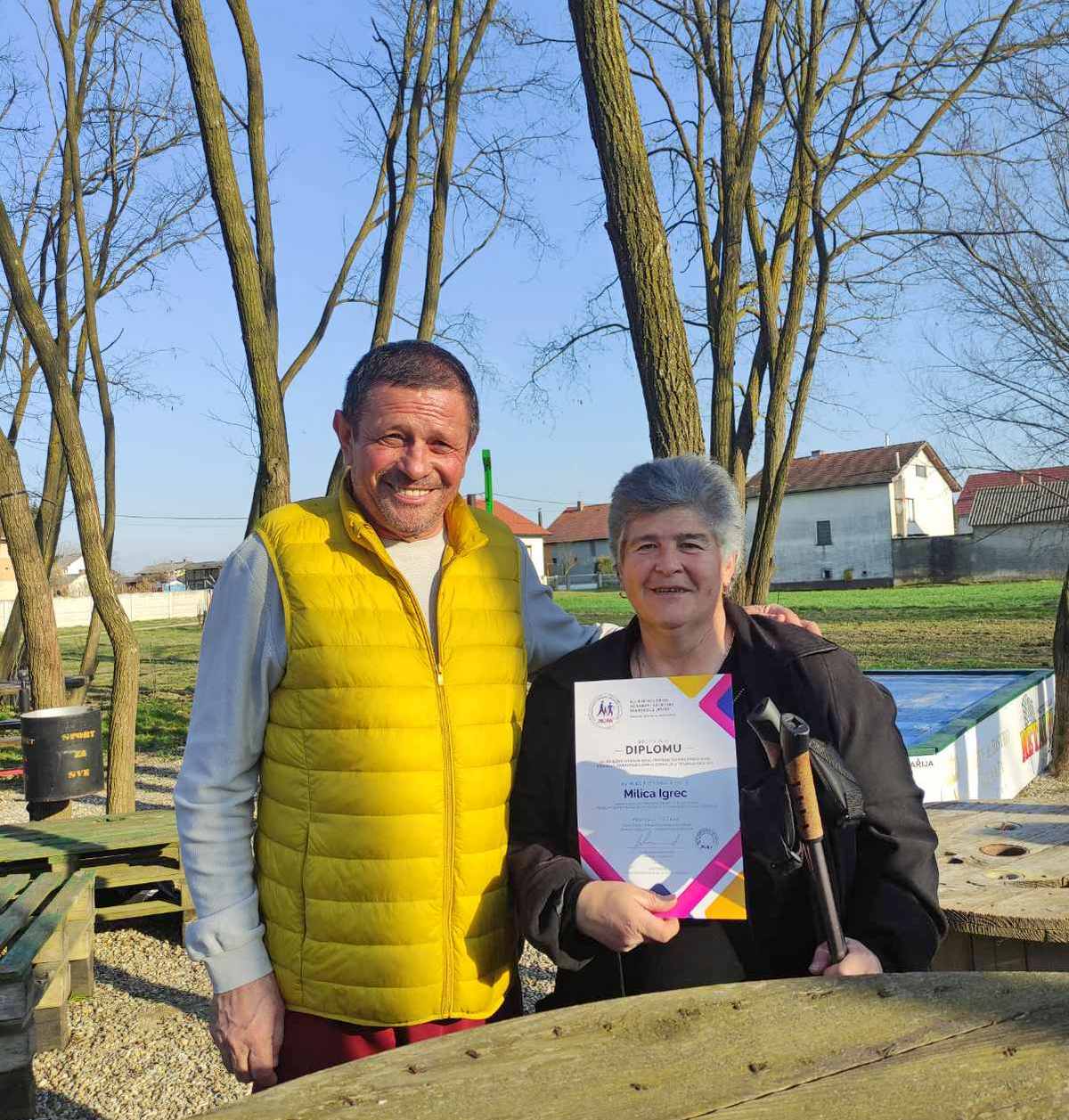 Diplome nordijsko hodanje Goričan (11)