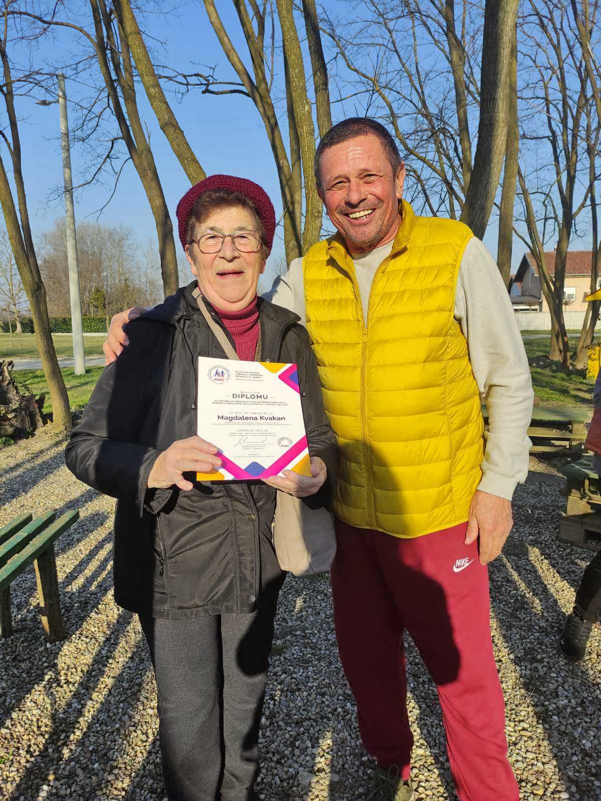 Diplome nordijsko hodanje Goričan (13)