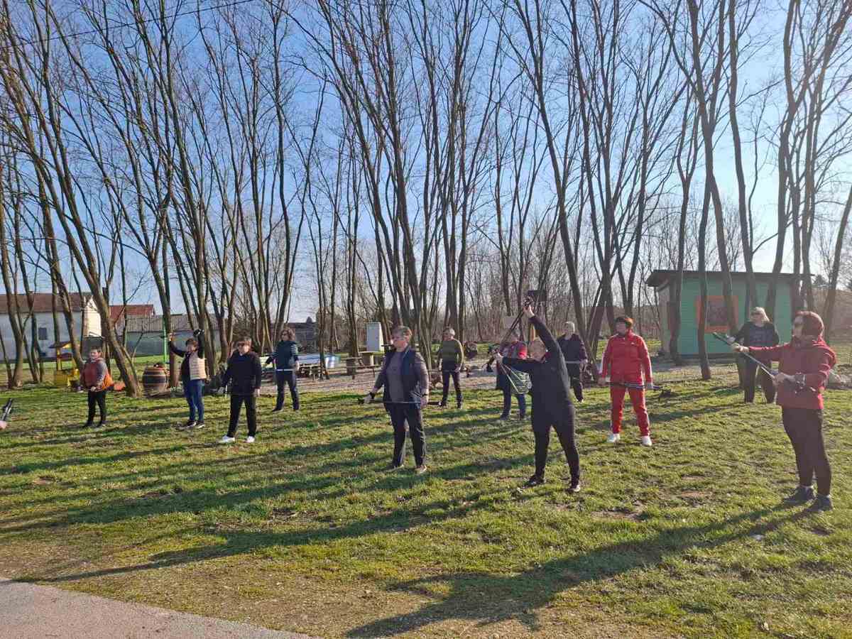 Diplome nordijsko hodanje Goričan (3)