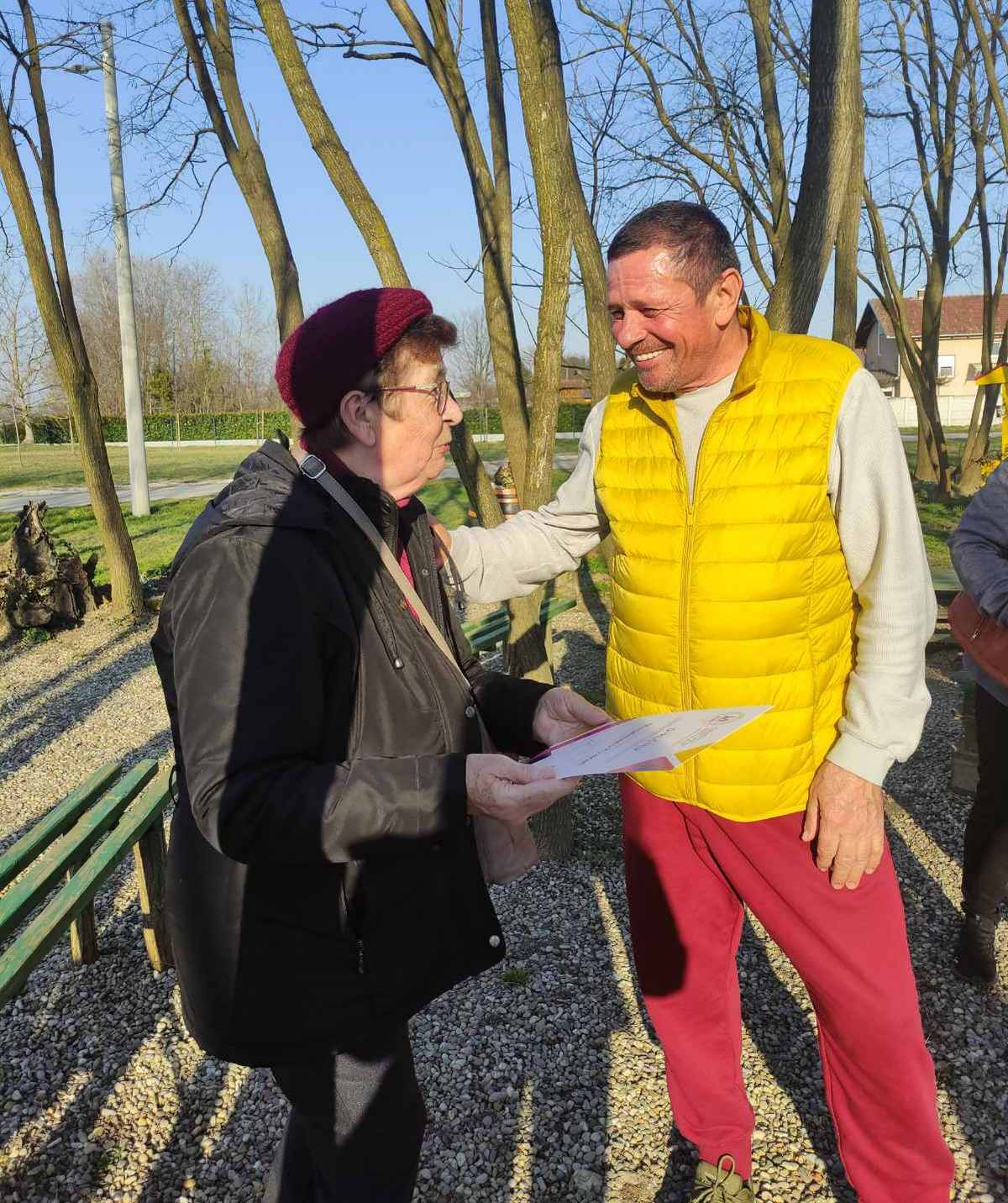 Diplome nordijsko hodanje Goričan (4)