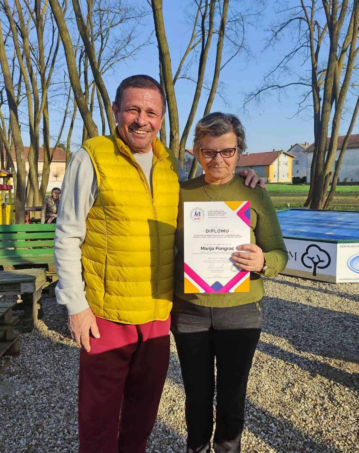Diplome nordijsko hodanje Goričan (5)