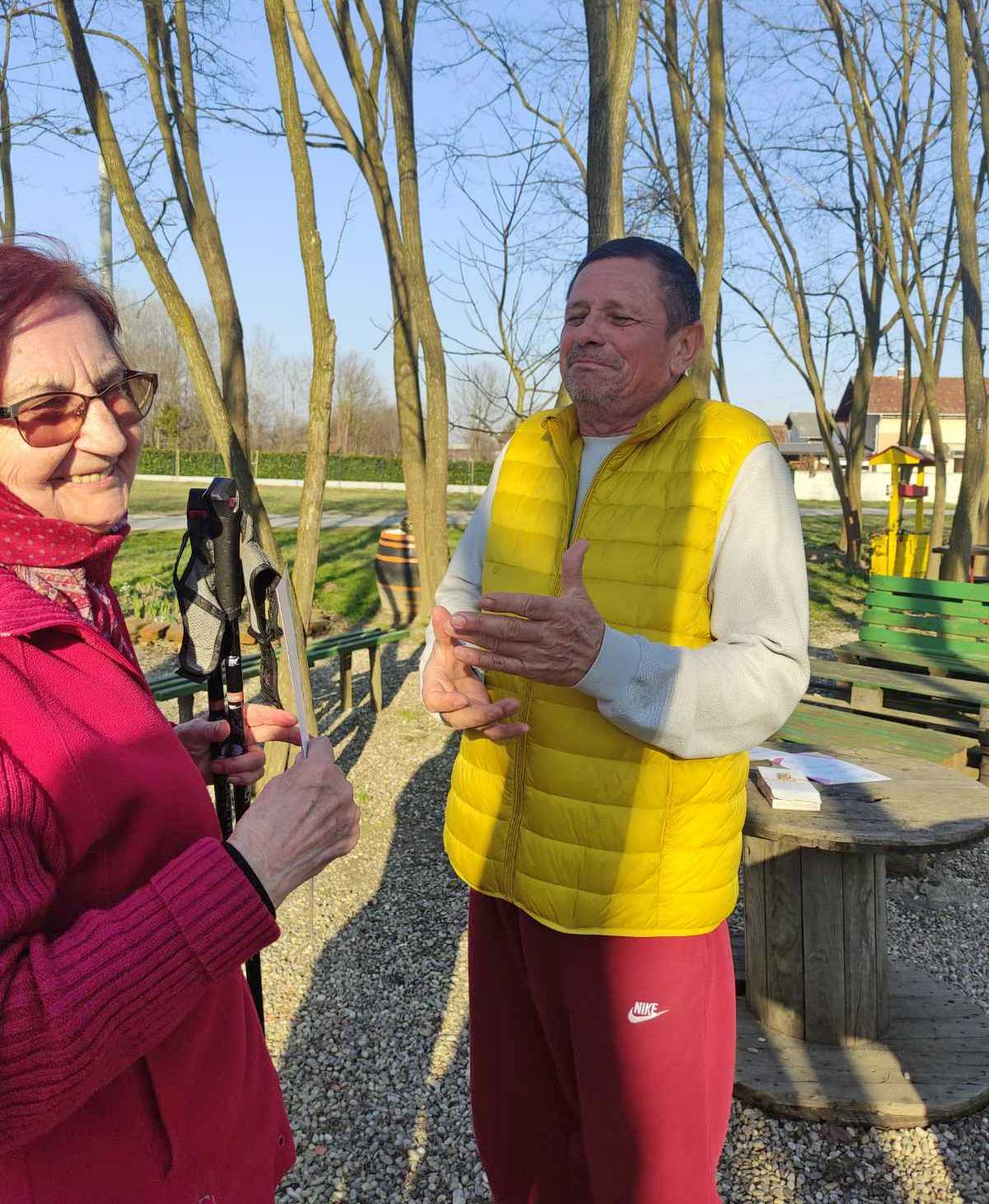 Diplome nordijsko hodanje Goričan (7)